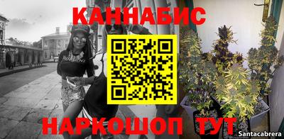 mdma Аргун