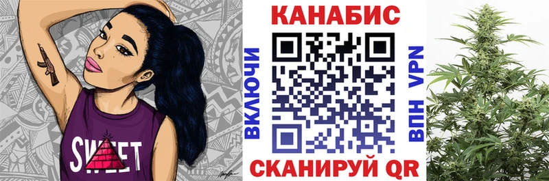 Бошки марихуана семена  Балабаново 
